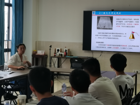 20230719农机所“农机青年论坛”第二期顺利举办(2)301.png 20230719农机所“农机青年论坛”第二期顺利举办(2)301.png