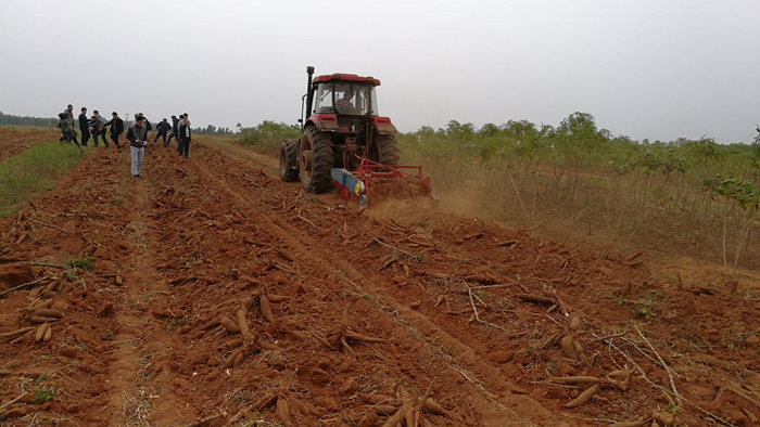 图片 4.png 图片 4.png