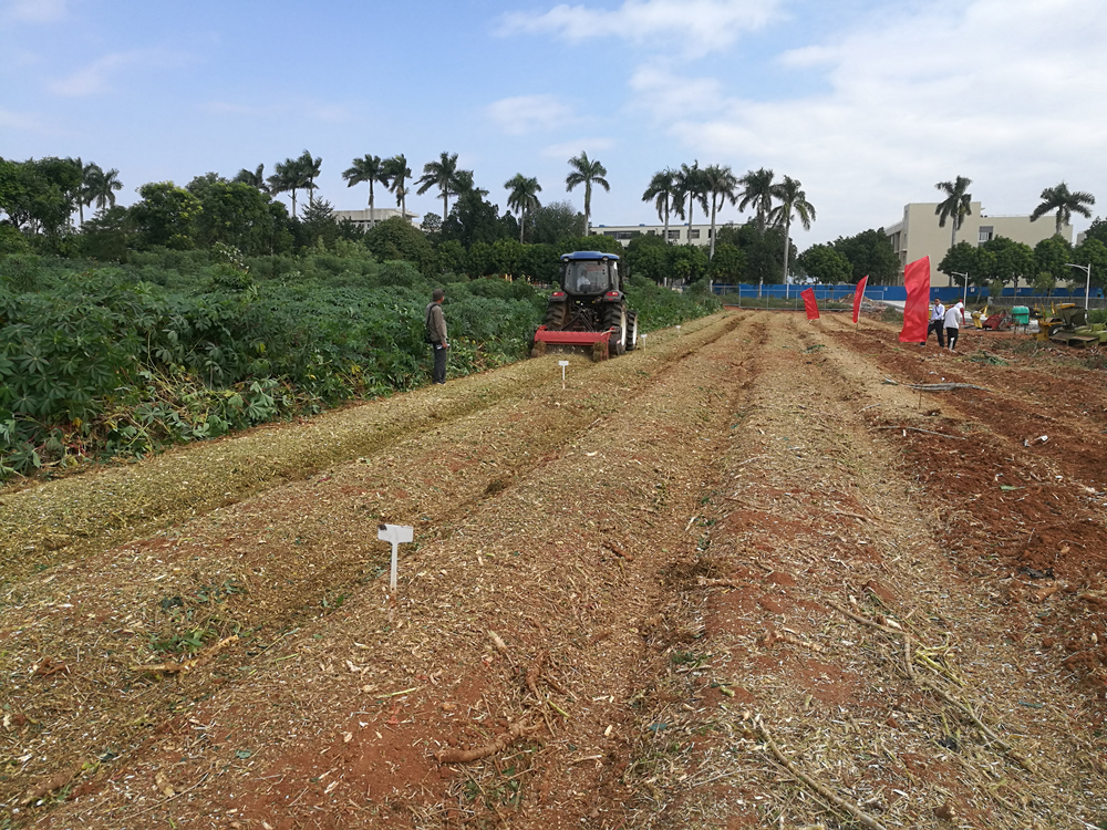 图片 3.png 图片 3.png