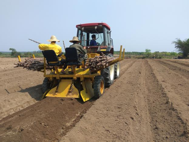 图片 2.png 图片 2.png